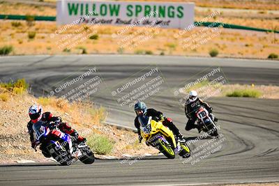 media/Oct-04-2025-Classic Track Days (Sat) [[b9f2049d9d]]/Races/3-315/